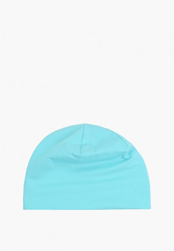 Шапки 2 шт. PlayToday