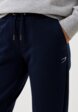 Брюки спортивные Popilov Yachting4  - превью