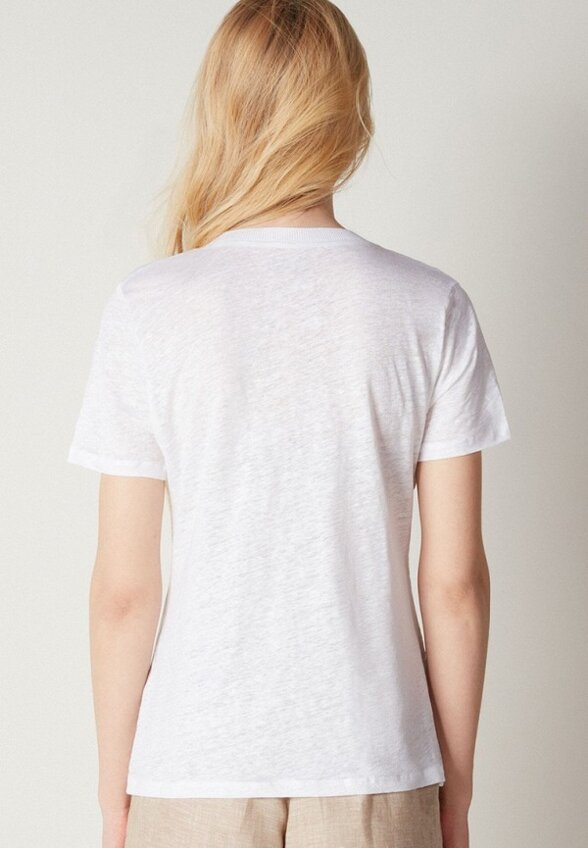 Футболка Falconeri