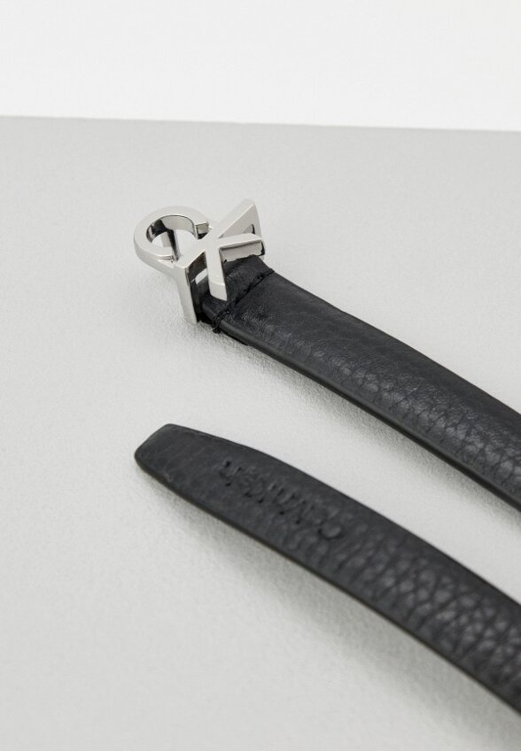 Ремень Calvin Klein