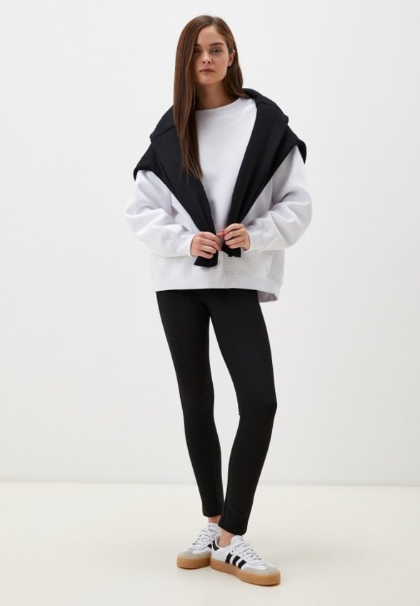 Свитшот O'STIN