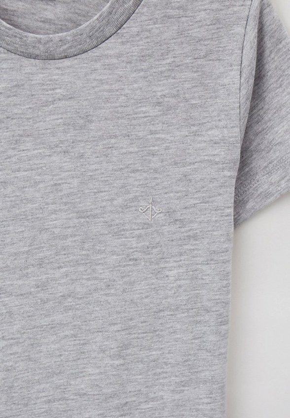 Футболка Stenser