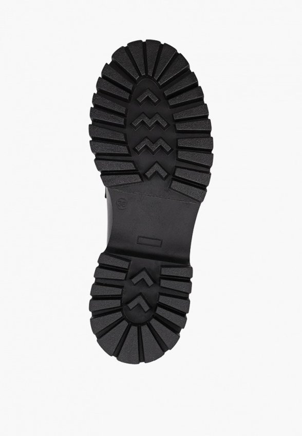 Лоферы Altabella