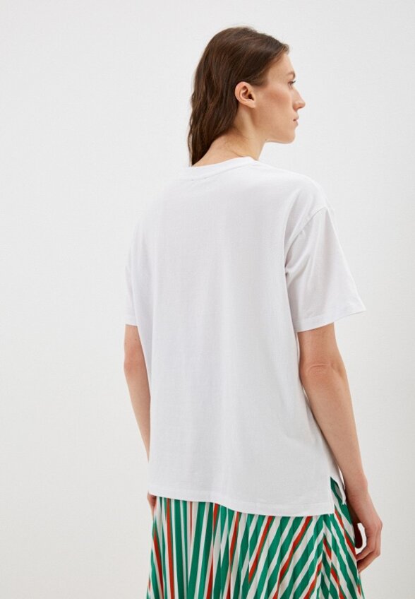 Футболка Baon