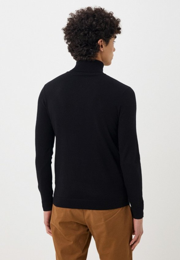 Водолазка Cudgi