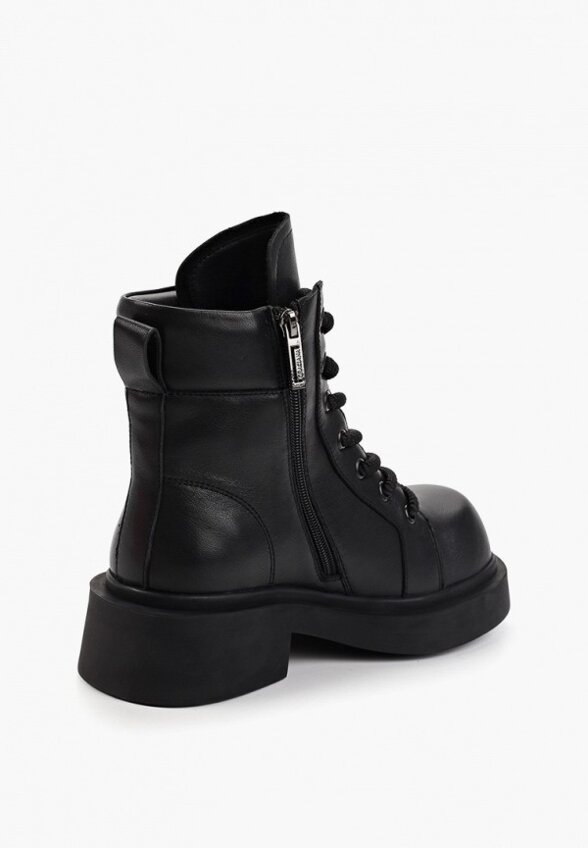 Ботинки Graciana