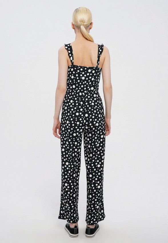 Комбинезон Твое