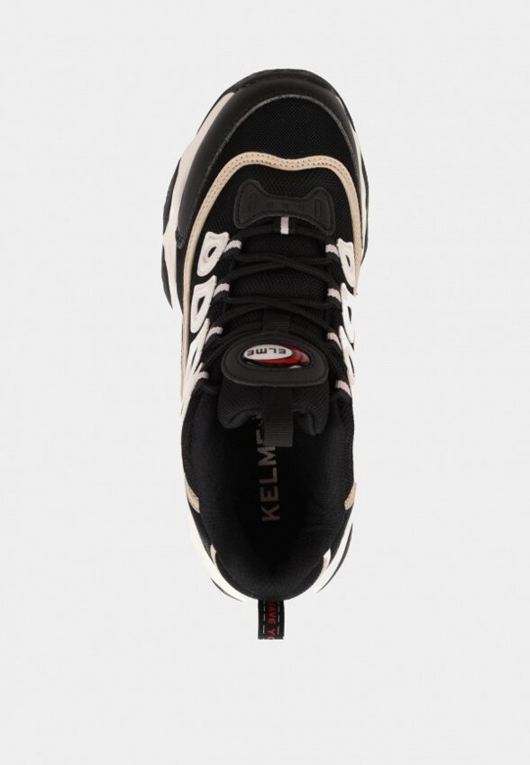 Кроссовки Kelme