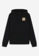 Худи мужское Columbia Beaumount Hoodie, Черный10  - превью