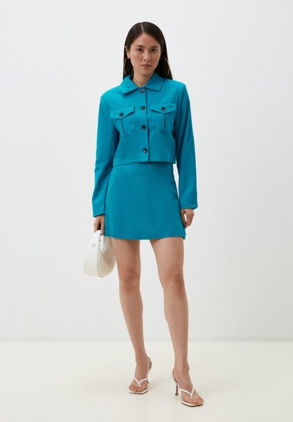 Юбка Concept Club