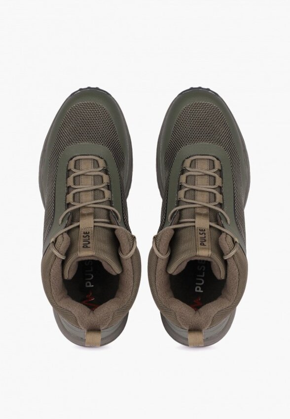 Кроссовки Pulse