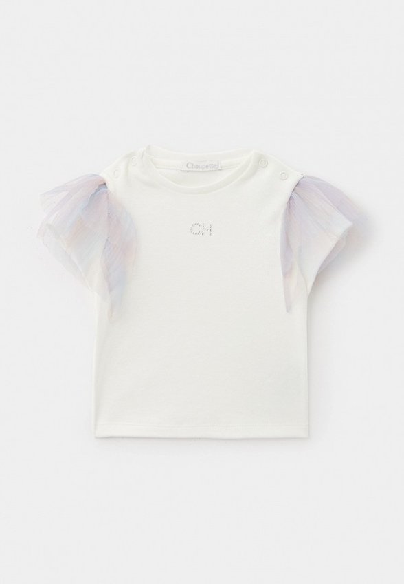 Футболка Choupette