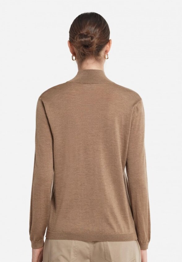 Джемпер Falconeri