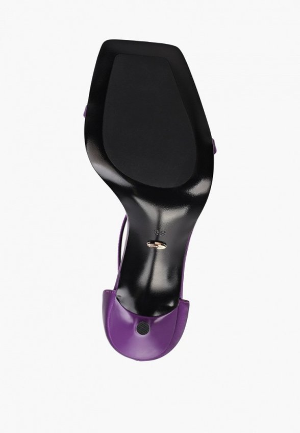 Босоножки Vitacci