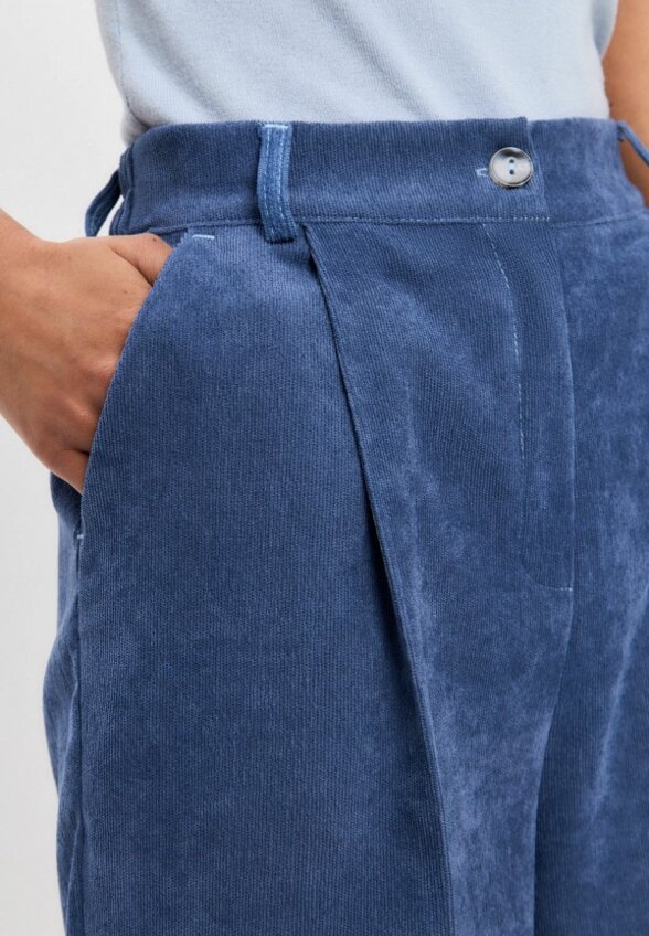 Брюки Kostochka