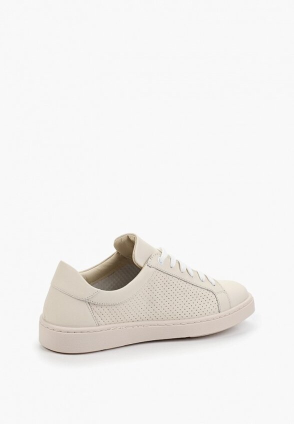 Кеды Ralf Ringer