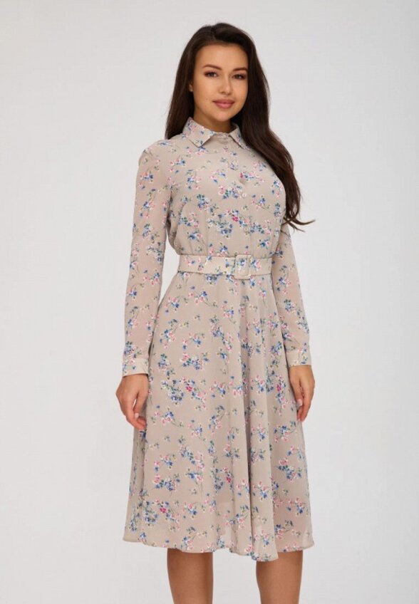 Платье A.Karina