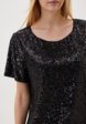 Блуза Vera Moni4  - превью