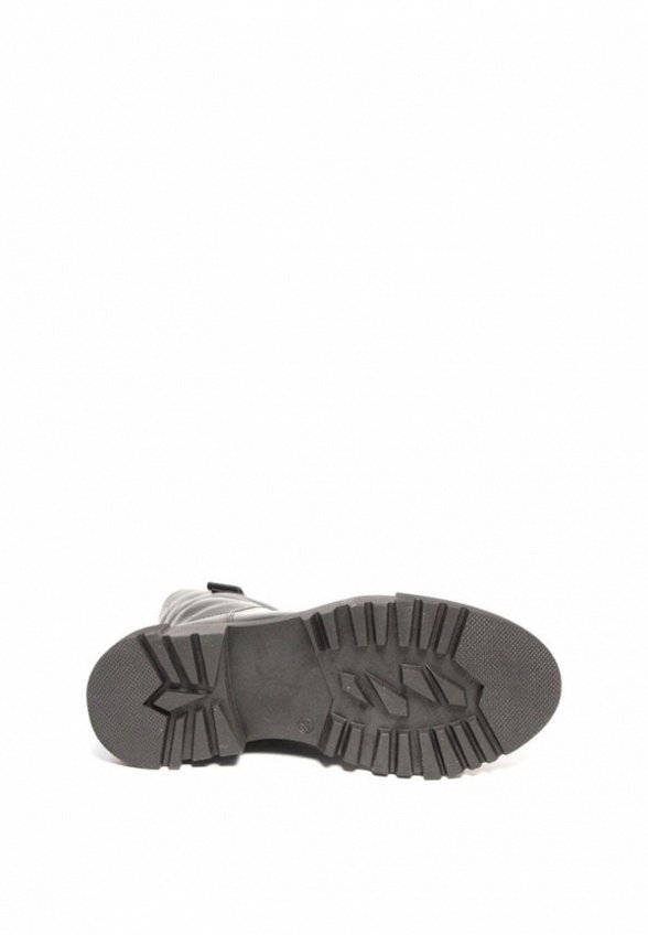 Ботинки Airbox