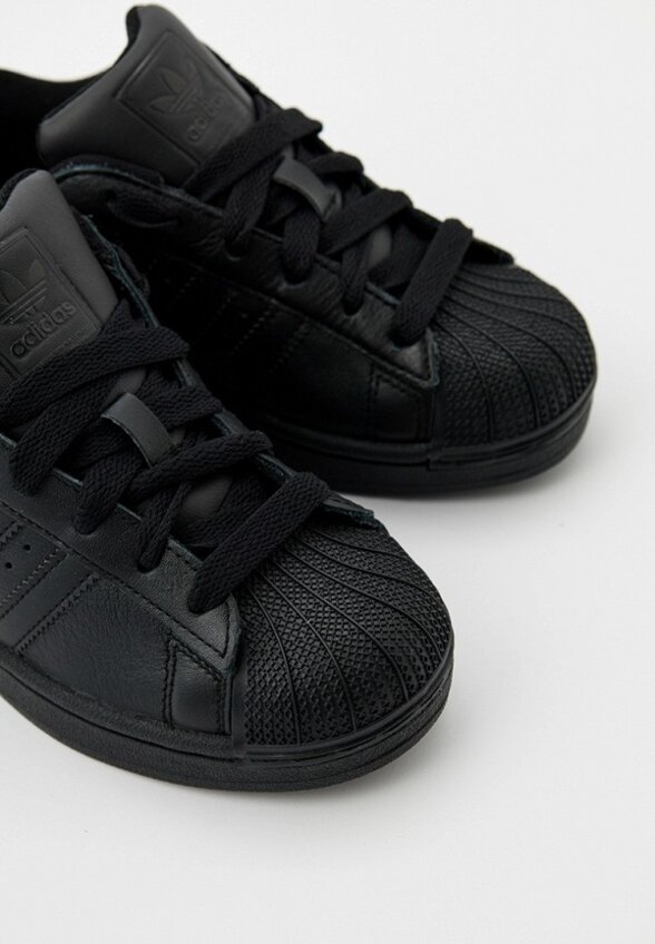 Кеды adidas Originals
