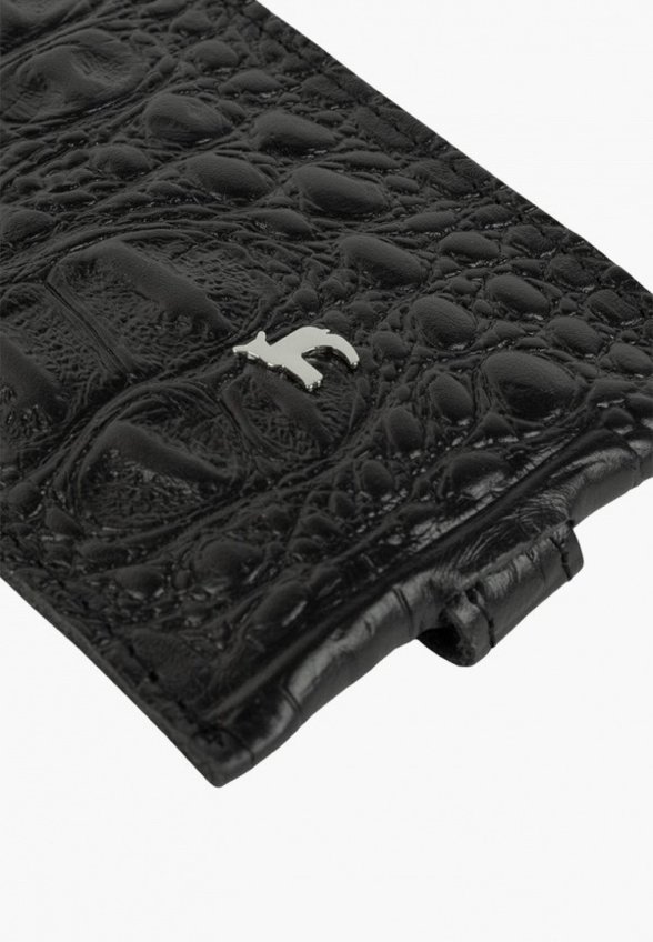 Ключница Mumi