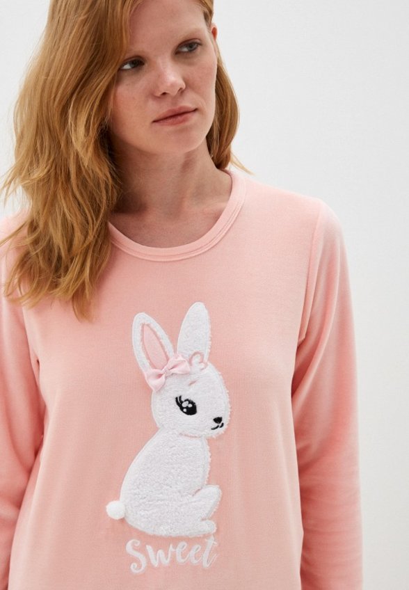 Костюм домашний Vienetta