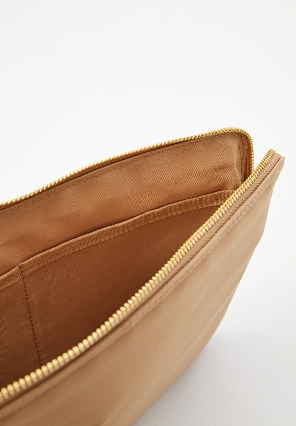 Чехол для ноутбука Mango