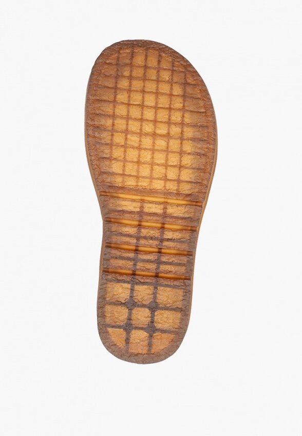 Туфли Francesco Donni