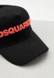 Бейсболка Dsquared23  - превью