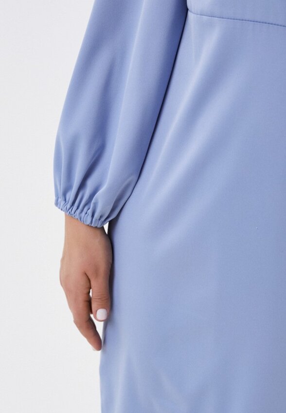 Платье Dansanti