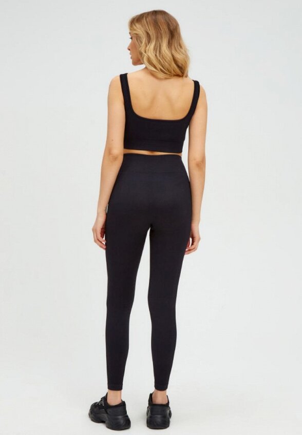 Леггинсы Profit