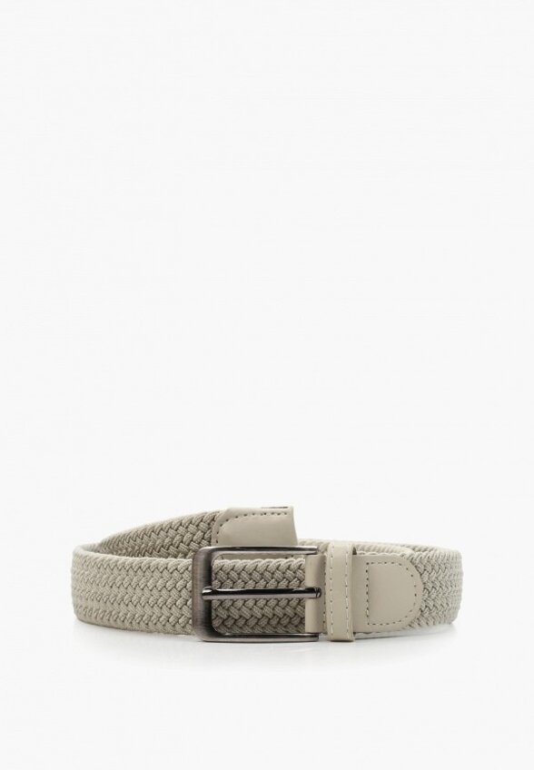 Ремень Fabretti