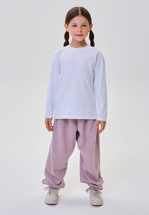 Лонгслив Katybella