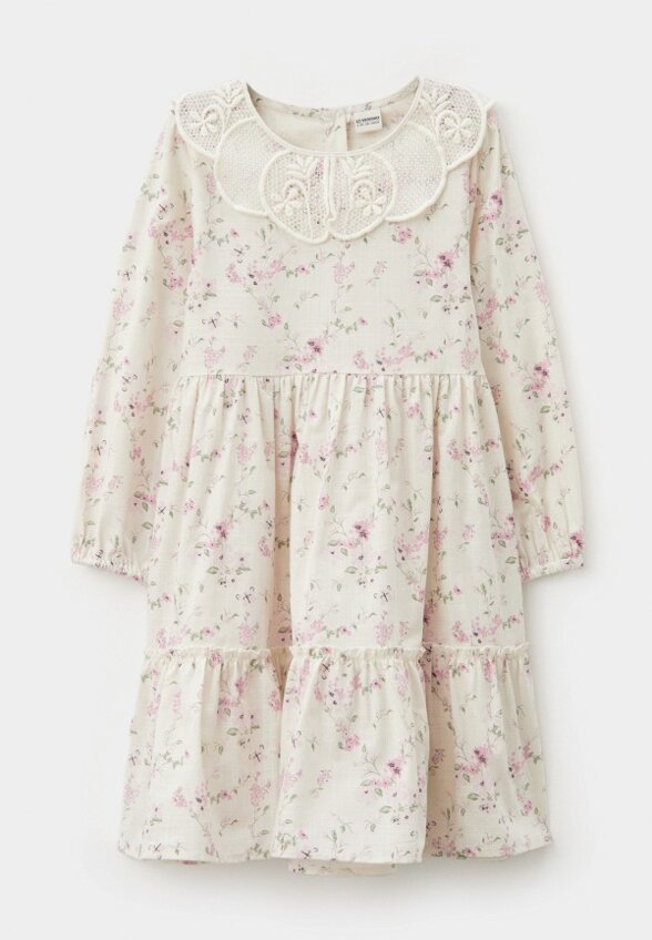 Платье LC Waikiki