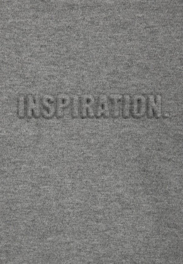 Лонгслив Roberto Moretti