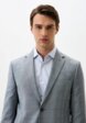Костюм классический Mishelin6  - превью