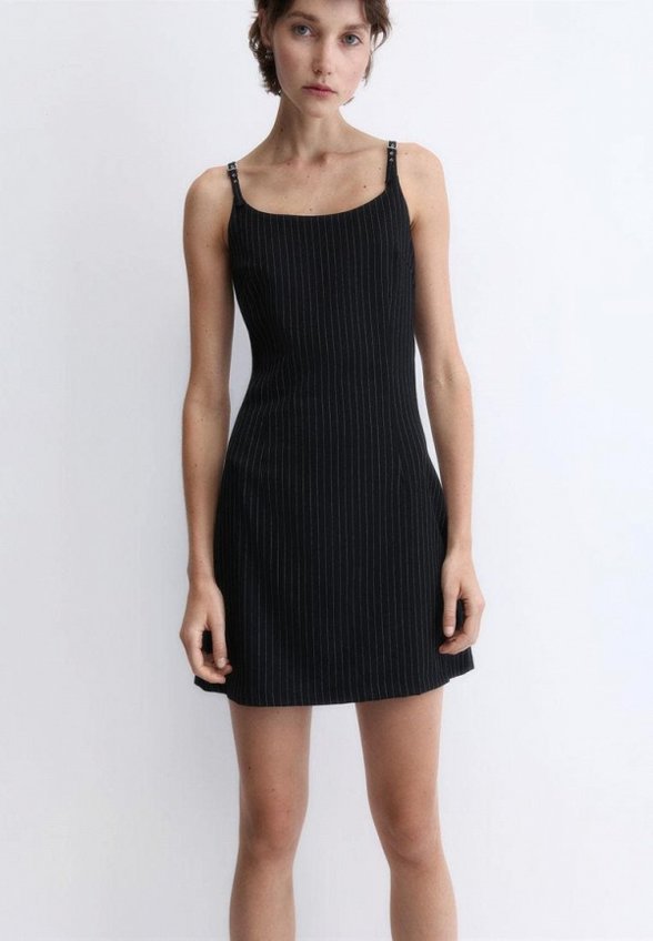 Сарафан Befree