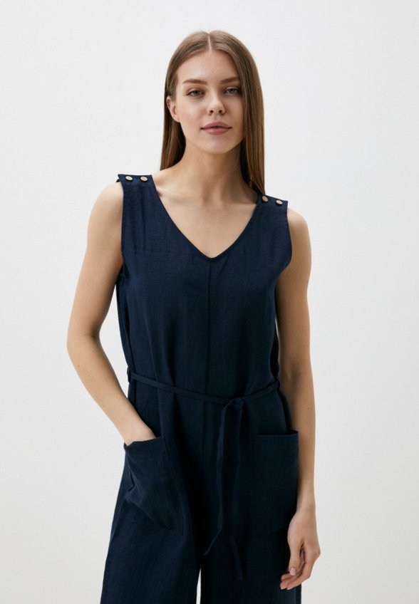 Комбинезон Иваdress