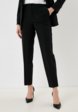 Брюки Ruxara1  - превью