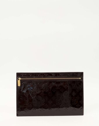Louis Vuitton Case женщинам