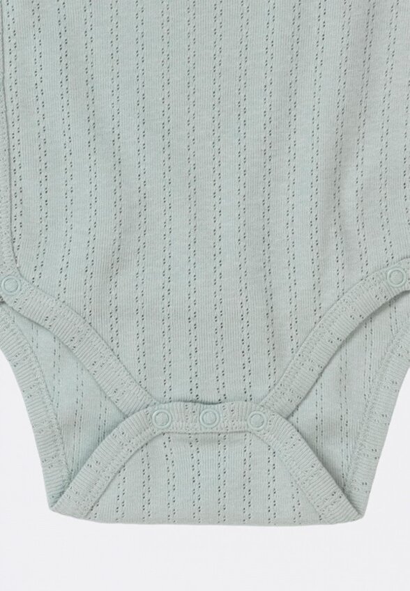 Боди 2 шт. Artie