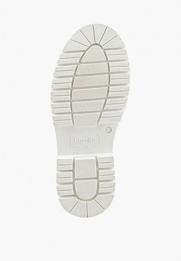 Туфли Kapika