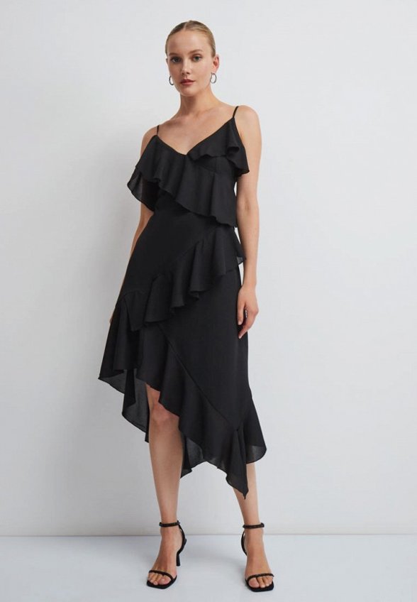 Платье Vittoria Vicci