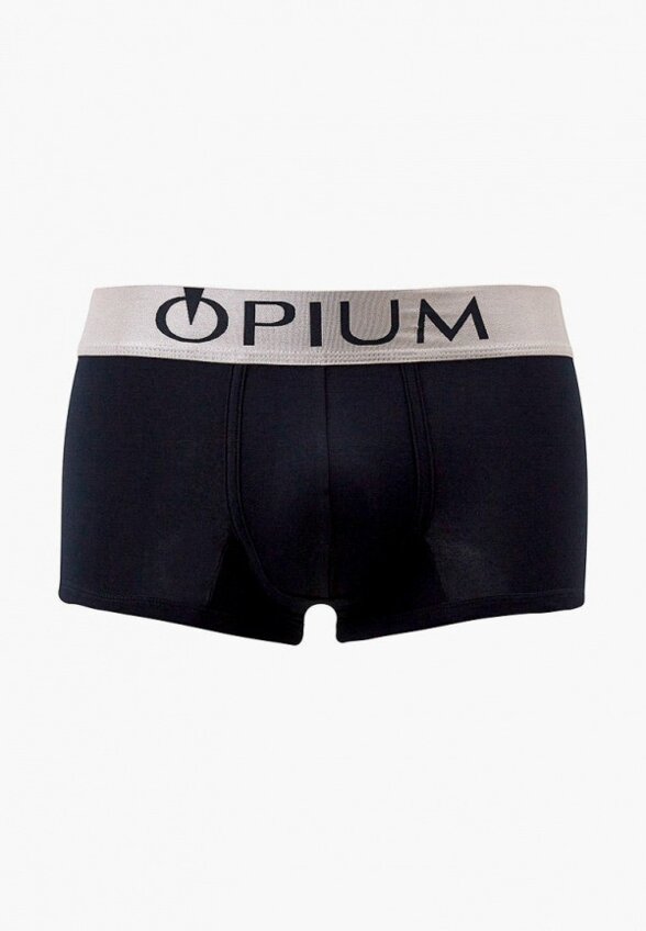 Трусы Opium