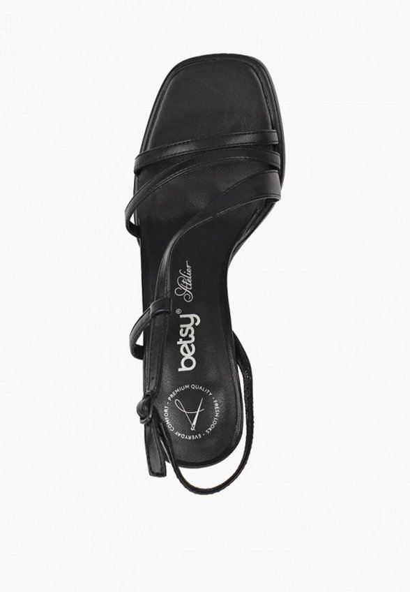 Босоножки Betsy