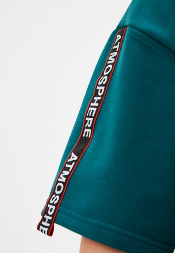 Костюм спортивный Агапэ