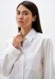 Рубашка Sela4  - превью