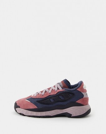 Кроссовки adidas Originals женщинам