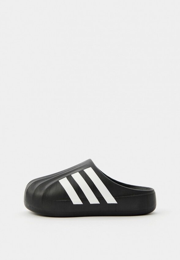 Сабо adidas Originals