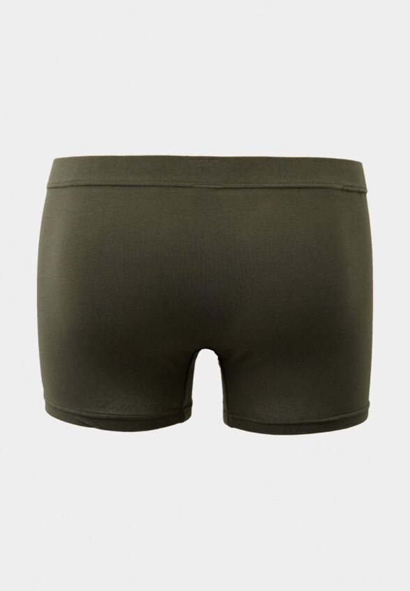 Трусы 3 шт. Omsa